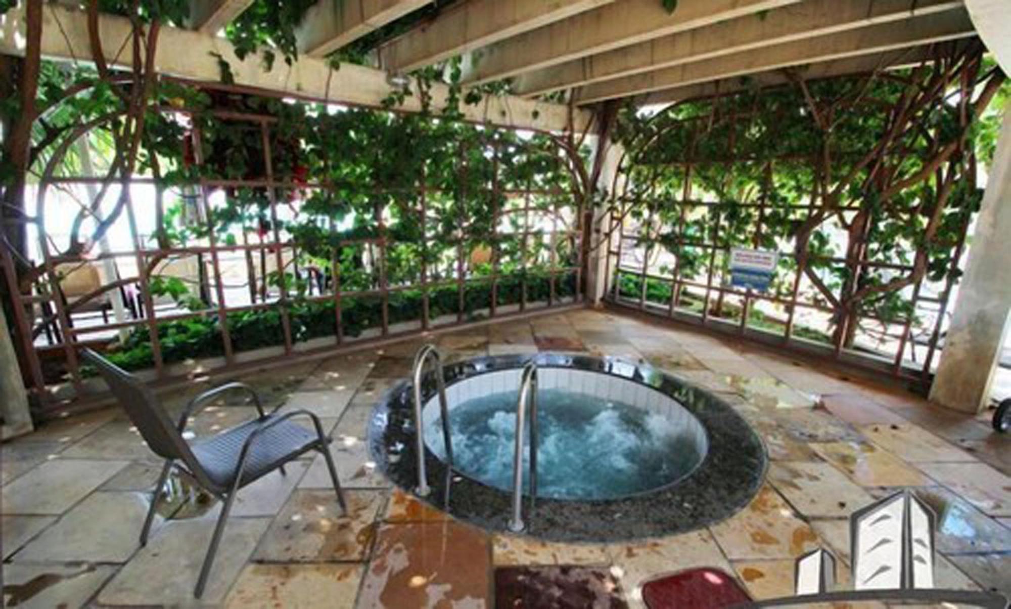 Lacqua Diroma Oficial - Diroma Acqua Park Incluido - Com Roupa De Cama E Banho Caldas Novas Buitenkant foto