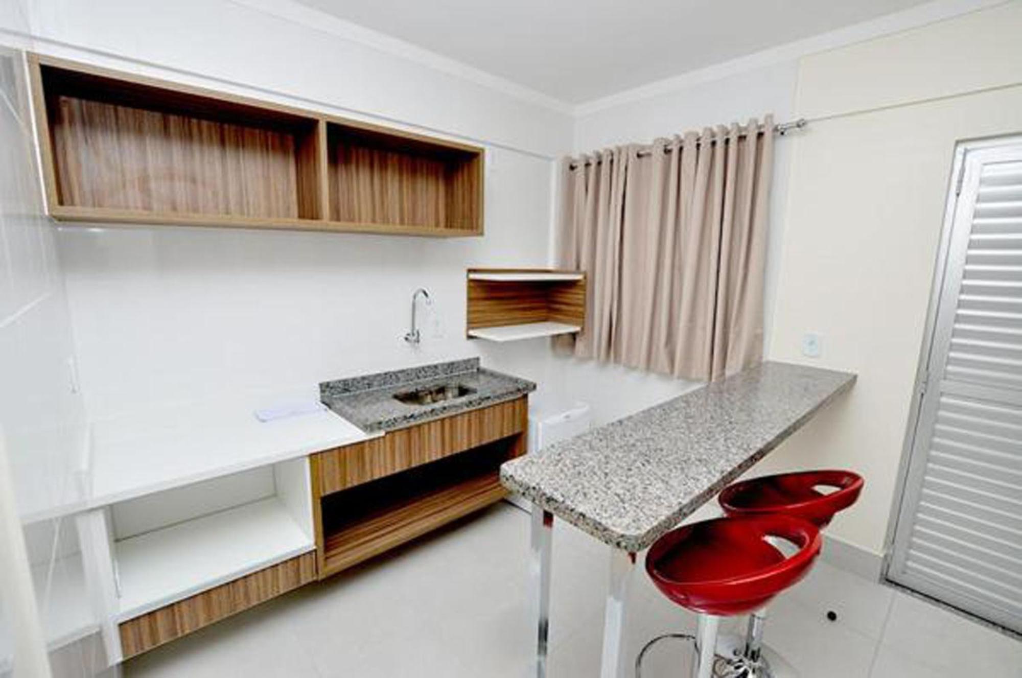 Lacqua Diroma Oficial - Diroma Acqua Park Incluido - Com Roupa De Cama E Banho Caldas Novas Buitenkant foto